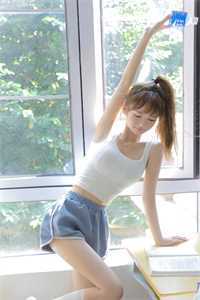 _韩凛澈凌初一免费阅读全文在线阅读无弹窗大结局_