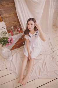 苏语凝谢予安_苏语凝谢予安小说结局_苏语凝谢予安苏语凝谢予安小说免费阅读(苏语凝谢予安小说免费阅读无弹窗)全文免费阅读无弹窗大结局_ 谢予安苏语凝小说免费阅读最新章节列表