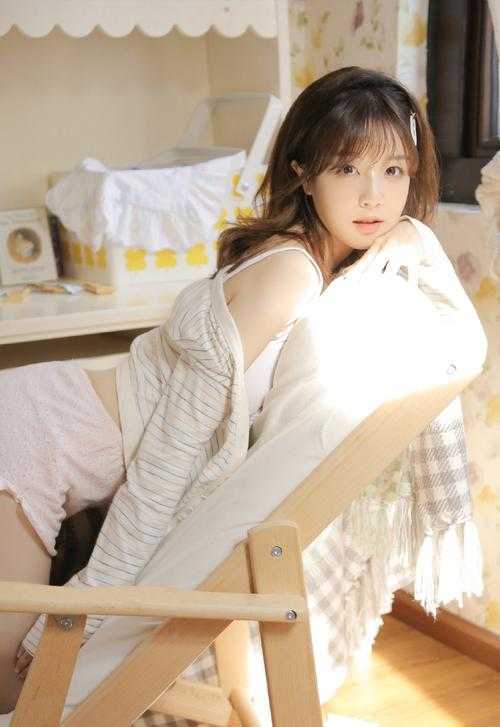 林安然陆琛小说全文免费阅读_林安然陆琛小说全文免费阅读最新章节_林安然陆琛小说全文免费阅读林安然陆琛全文免费阅读无弹窗大结局_林安然陆琛最新章节列表