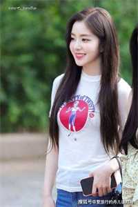 苏蔓菱靳南_薄靳言苏眠_苏蔓菱靳南苏蔓薄靳言全文免费阅读_苏蔓薄靳言全文阅读_苏蔓薄靳言全文免费阅读