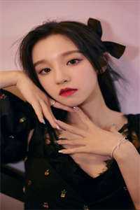 _深情不折腰(许穗陆东珩)全文免费阅读无弹窗大结局_ (深情不折腰小说免费阅读)许穗陆东珩最新章节列表