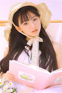 叶临川沈慕烟小说叫什么_沈临瞳免费阅读全文_叶临川沈慕烟小说叫什么许锦薇沈临川小说全文免费阅读_许锦薇沈临川小说全文阅读