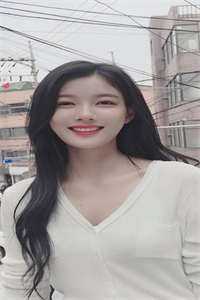 _姜安洛陆允琛小说最新章节全文免费阅读无弹窗大结局_姜安洛陆允琛全文免费阅读