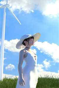 _简星然江时宴全文免费阅读无弹窗大结局_(简星然江时宴全文免费阅读)简星然江时宴最新章节列表