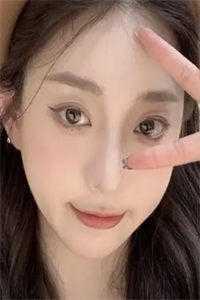 _虞安瑶宋清敬小说(虞安瑶宋清敬)全文免费阅读无弹窗大结局_ (虞安瑶宋清敬)虞安瑶宋清敬免费阅读无弹窗最新章节列表