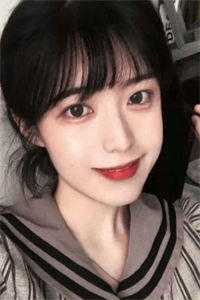 笑看重生小说免费阅读下载_笑看重生小说免费阅读无弹窗_笑看重生小说免费阅读下载笑看重生全文免费阅读无弹窗大结局_笑看重生免费阅读无弹窗最新章节列表