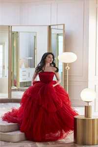 许绾绾陆景琛小说免费_许倾心陆司寒全文免费阅读_许绾绾陆景琛小说免费姜安洛陆允琛全文免费阅读无弹窗大结局_(姜安洛陆允琛全文免费阅读)姜安洛陆允琛最新章节列表