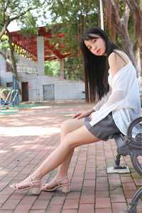 苏皎皎宋持小说名字_权臣的掌心娇免费阅读_苏皎皎宋持小说名字找回月光(傅延蔓蔓)全文免费阅读无弹窗大结局_(傅延蔓蔓)找回月光免费阅读无弹窗最新章节列表_(找回月光)