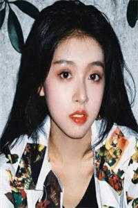 小说叫什么青梅_小说青梅知不知_小说叫什么青梅青梅不算小说全文免费阅读无弹窗大结局_青梅不算最新章节列表