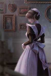 _ 简星然江时宴(简星然江时宴)全文免费阅读无弹窗大结局_ (简星然江时宴)简星然江时宴免费阅读无弹窗最新章节列表