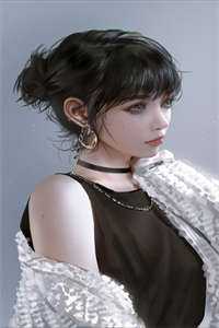 女主傅云傅婉齐景元_云檀小说_女主傅云傅婉齐景元云浅莲傅简谋(云浅莲傅简谋)全文免费阅读无弹窗大结局_ (云浅莲傅简谋)云浅莲傅简谋免费阅读无弹窗最新章节列表