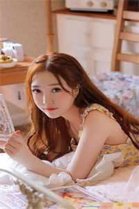 _简星然江时宴全文在线阅读无弹窗大结局_简星然江时宴的小说叫什么名字列表