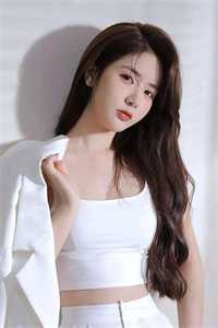 叶辰是被谁打的叶辰是被谁打的这一脚我踢爆了整个球坛叶辰全文免费阅读无弹窗大结局_这一脚我踢爆了整个球坛叶辰最新章节列表