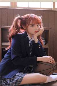 傅云傅婉齐景云小说_傅云傅婉齐景元全文免费阅读_傅云傅婉齐景云小说云浅莲傅简谋(云浅莲傅简谋)全文免费阅读无弹窗大结局_ (云浅莲傅简谋)云浅莲傅简谋免费阅读无弹窗最新章节列表