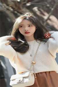 _简星然江时宴的小说叫什么名字全文在线阅读无弹窗大结局_ (简星然江时宴)简星然江时宴的小说叫什么名字列表