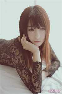 苏冉薄靳言_薄靳年苏浅小说叫什么名字_苏冉薄靳言苏蔓薄靳言(苏蔓薄靳言)全文免费阅读无弹窗大结局_ (苏蔓薄靳言免费阅读)最新章节列表