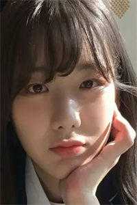 _冒充霸总妻知乎全文免费阅读无弹窗大结局_冒充霸总妻最新章节列表