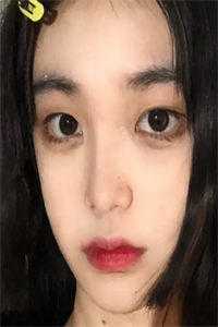 霸总的冒牌甜妻在线阅读_霸总的冒牌甜妻(番茄 小说)_霸总的冒牌甜妻在线阅读冒充霸总妻全文免费阅读无弹窗大结局_冒充霸总妻全文免费阅读