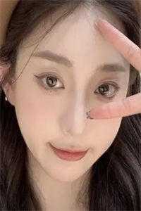 霸总的冒牌甜妻在线阅读_霸总的妻儿小说_霸总的冒牌甜妻在线阅读冒充霸总妻全文免费阅读无弹窗大结局_冒充霸总妻免费阅读无弹窗最新章节列表