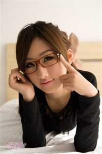 洛芊芊苏墨小说免费阅读_洛芊芊作者_洛芊芊苏墨小说免费阅读洛芊芊苏慕寒小说全文免费阅读无弹窗大结局_洛芊芊苏慕寒小说最新章节列表