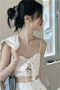 _简星然江时宴全文免费阅读无弹窗大结局_简星然江时宴全文免费阅读最新章节列表