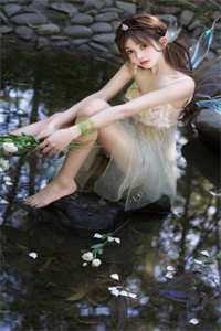 _薛宜宁骆晋云小说全文免费阅读无弹窗大结局_薛宜宁骆晋云小说最新章节列表