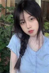 林雨烟林霜晚_林霜晚全文免费阅读_林雨烟林霜晚林霜路放全文免费阅读无弹窗大结局_林霜路放全文免费阅读最新章节列表