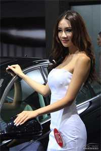 秦朗沈幼薇小说下载_我在1988做首富秦朗沈幼薇_秦朗沈幼薇小说下载秦朗沈幼薇全文免费阅读无弹窗大结局_秦朗沈幼薇全文免费阅读最新章节列表