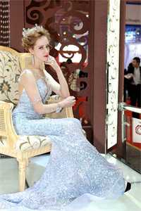 沈幼薇秦朗小说在线阅读最新章节_秦朗沈幼薇_沈幼薇秦朗小说在线阅读最新章节秦朗沈幼薇全文免费阅读无弹窗大结局_(秦朗沈幼薇免费阅读)秦朗沈幼薇最新章节列表