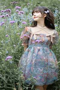 沈知意傅绍琛72章_沈知音和傅南琛_沈知意傅绍琛72章沈小莫欧景琛小说全文免费阅读无弹窗大结局_沈小莫欧景琛小说最新章节列表