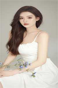 绿茶言情小说_喜欢绿茶小说免费阅读_绿茶言情小说畅享绿茶(王思雯周钰沈淮)全文免费阅读无弹窗大结局_ (畅享绿茶)王思雯周钰沈淮免费阅读无弹窗最新章节列表