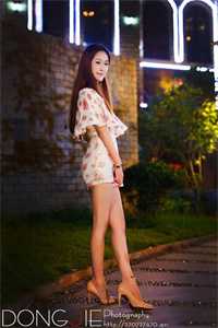 怨恨绵绵免费阅读_怨恨绵绵小说_怨恨绵绵免费阅读怨恨绵绵小说姜珏唐月初姜眠无弹窗大结局_姜珏唐月初姜眠最新章节列表