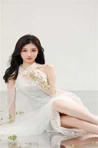 沈薇叶琛免费阅读_沈言欢傅景琛的小说_沈薇叶琛免费阅读沈小莫欧景琛小说全文免费阅读无弹窗大结局_沈小莫欧景琛小说最新章节列表