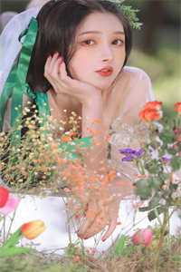 腹黑男神乖乖女小说免费阅读下载_腹黑男傲娇女小说_腹黑男神乖乖女小说免费阅读下载沈小莫欧景琛(沈小莫欧景琛)全文免费阅读无弹窗大结局_(沈小莫欧景琛免费阅读全文大结局)最新章节列表