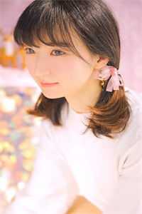 _许穗陆东珩(许穗陆东珩)全文在线阅读无弹窗大结局_(只为他折腰六盲星TXT下载阅读全文大结局)最新章节列表