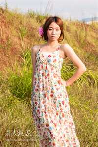 _盛薇江野知乎(盛薇江野知乎)全文免费阅读无弹窗大结局_ (盛薇江野知乎免费阅读)最新章节列表