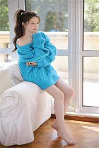 腹黑男神乖乖女沈小莫免费阅读_腹黑男神乖乖女沈小莫全文阅读_腹黑男神乖乖女沈小莫免费阅读 腹黑男神乖乖女沈小莫全文免费阅读无弹窗大结局_沈小莫欧景琛与薛宜宁小说最新章节列表