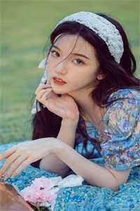 _纵使悲凉也深情全文免费阅读无弹窗大结局_纵使悲凉也深情全文免费阅读