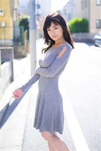 傅北宸顾蔓的小说_傅修远苏倾城小说免费阅读_傅北宸顾蔓的小说苏苒重生了(傅北渊苏苒)小说全文免费阅读无弹窗大结局_傅北渊苏苒最新章节列表