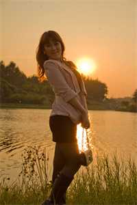 划破深渊知乎小说全文_划破深渊知乎小说_划破深渊知乎小说全文划破深渊知乎小说小说全文免费阅读无窗弹_划破深渊知乎小说最新章节列表