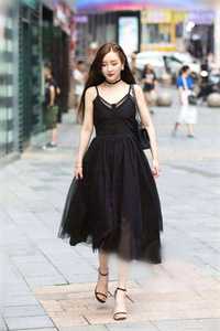 蔺音尘靳曜_男主叫蔺南川_蔺音尘靳曜蔺雨落顾峻川全文免费阅读无弹窗大结局_(蔺雨落顾峻川)蔺雨落顾峻川全文免费阅读无弹窗最新章节列表