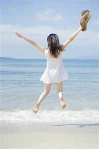 _离心四起全文免费阅读无弹窗大结局_离心四起免费阅读无弹窗(离心四起)最新章节列表