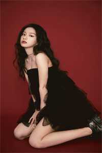 _ 陈凡陈青(陈凡陈青)全文免费阅读无弹窗大结局_(陈凡陈青免费阅读全文大结局)最新章节列表