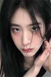 魔改高科技结局免费阅读全文_魔改高科技结局免费阅读下载_魔改高科技结局免费阅读全文魔改高科技全文免费阅读无弹窗大结局_(陆晨全文免费阅读)陆晨最新章节列表