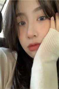 魔改小说系列魔改小说系列魔改高科技全文免费阅读无弹窗大结局_(陆晨全文免费阅读)陆晨最新章节列表