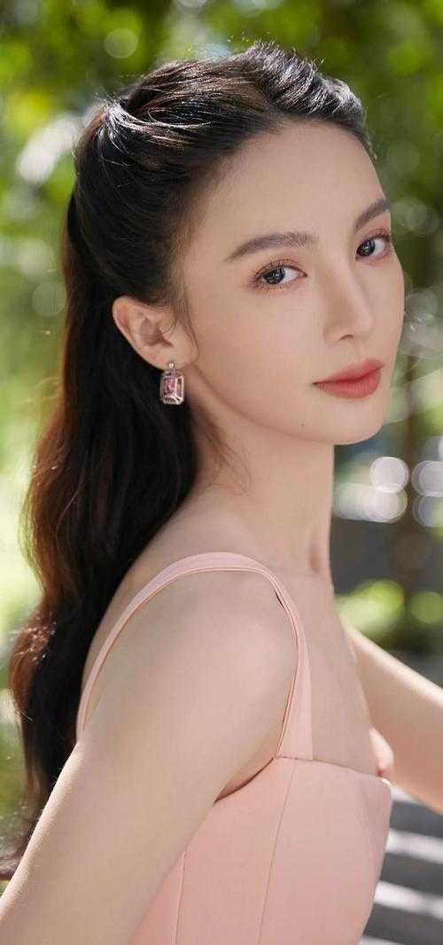 愚人天分小说_伪装天分小说_愚人天分小说天分别墅(江依依江濛)全文免费阅读无弹窗大结局_ (天分别墅)江依依江濛免费阅读无弹窗最新章节列表