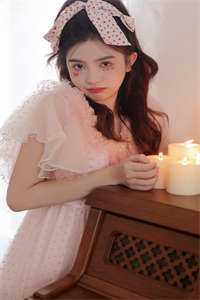 魔改高科技最新章节小说_魔改科技的小说_魔改高科技最新章节小说魔改高科技最新章节全文免费阅读无弹窗大结局_ 陆晨最新章节列表