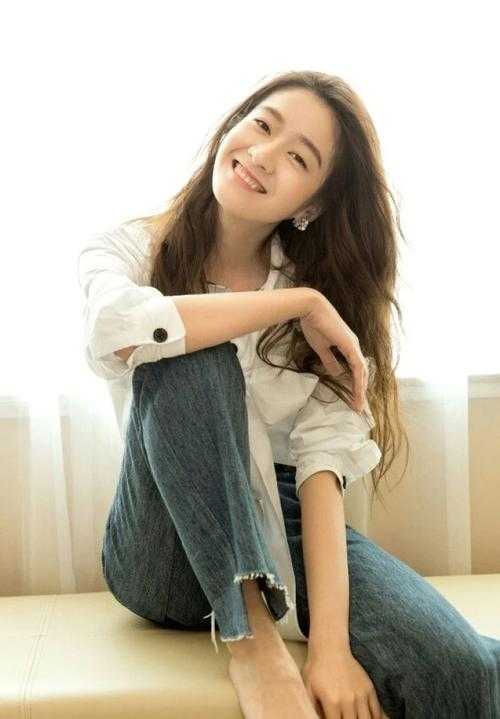 绿茶小网红全文免费阅读下载_小绿茶全文免费阅读_绿茶小网红全文免费阅读下载王思雯周钰沈淮(绿茶小网红)全文免费阅读无弹窗大结局_ (绿茶小网红)王思雯周钰沈淮免费阅读无弹窗最新章节列表