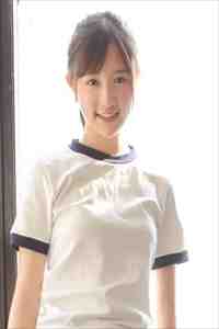 畅享替身阿遥林双双知乎小说全文_知乎双向替身小说_畅享替身阿遥林双双知乎小说全文畅享替身 全文免费阅读无弹窗大结局_ 阿遥林双双最新章节列表