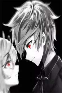 绿茶小网红小说结局怎么样_绿茶小网红小说结局是he吗_绿茶小网红小说结局怎么样绿茶小网红全文免费阅读无弹窗大结局_ 王思雯周钰沈淮最新章节列表